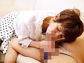 七十路・六十路・五十路限定 超熟お婆ちゃん2 1402分8枚組　サンプル画像06